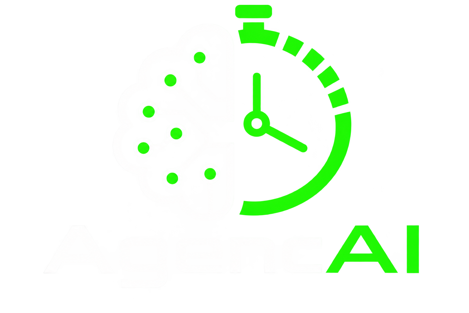 AgencAI
